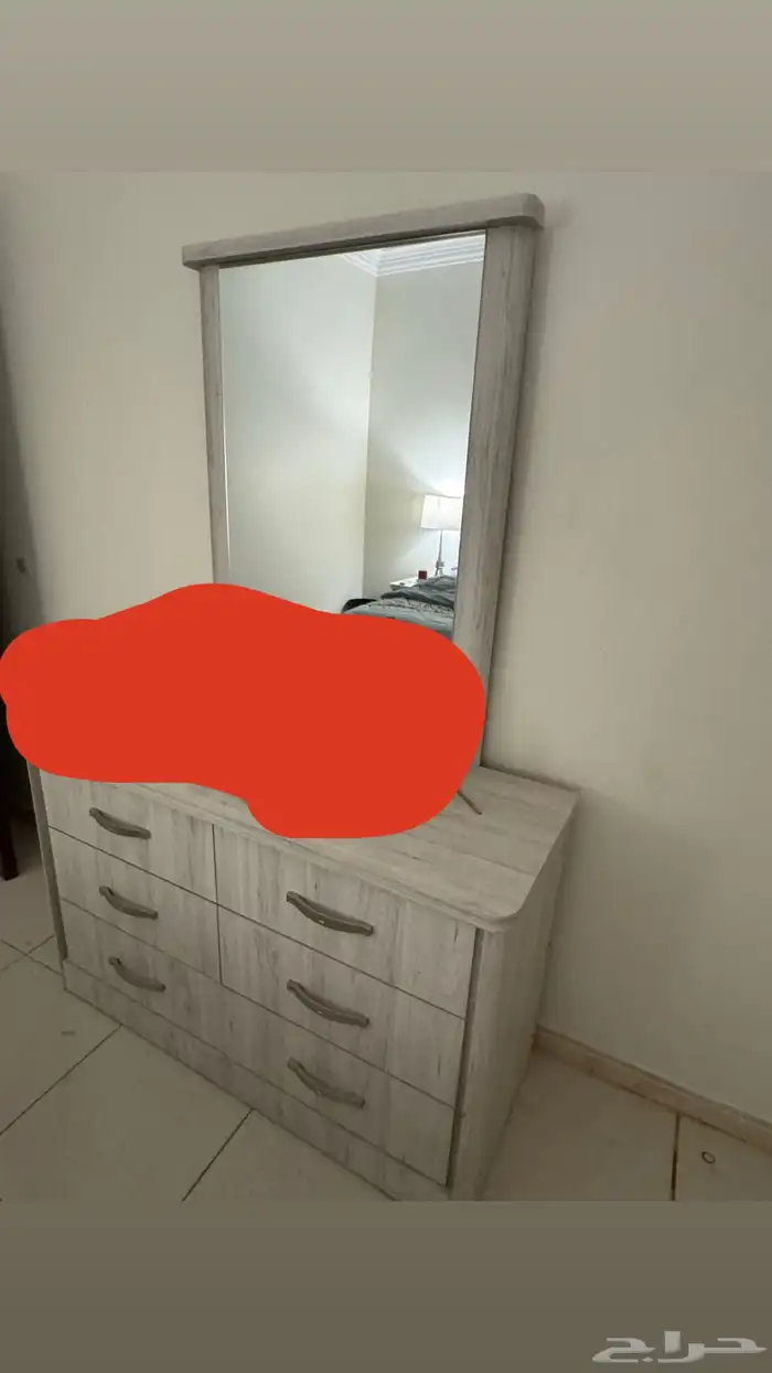 اثاث سرير 0