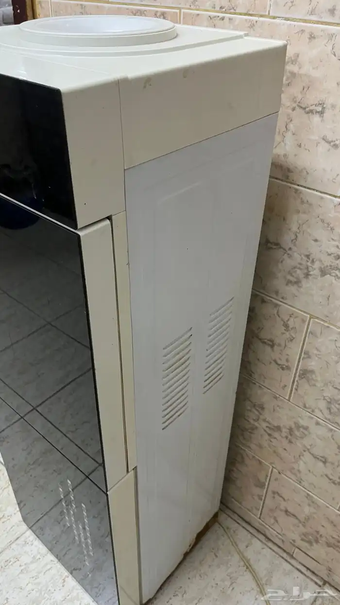 اثاث مستعمل نظيف للبيع 3