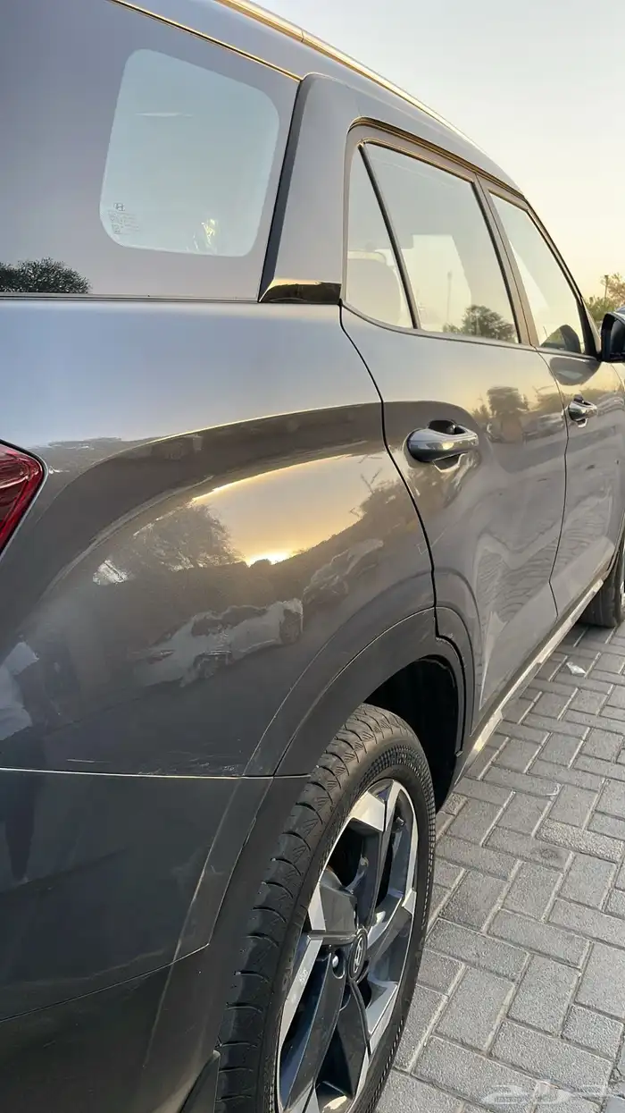 تم البيع 5
