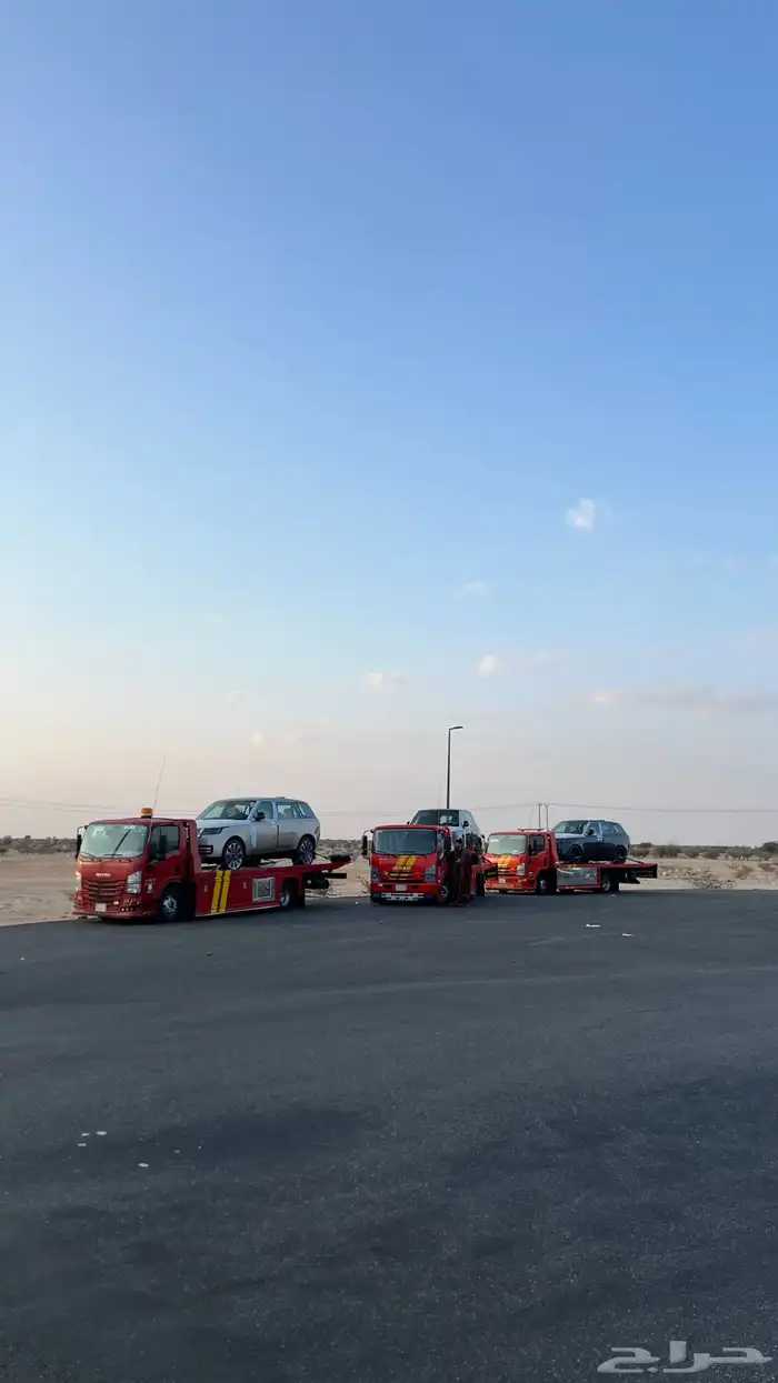 سطحه الرياض جده 1