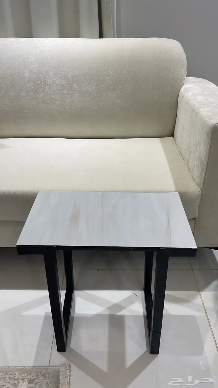 طاولات جديده 1