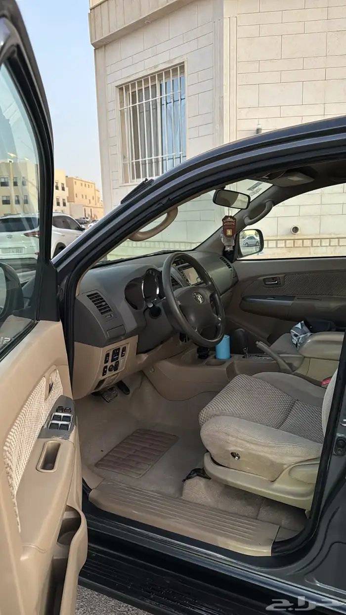 فورشينر 2011 4