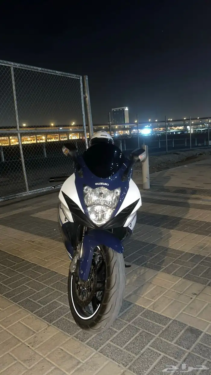 دباب ريس 600 3