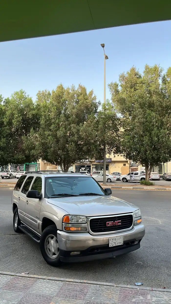 يوكن 0