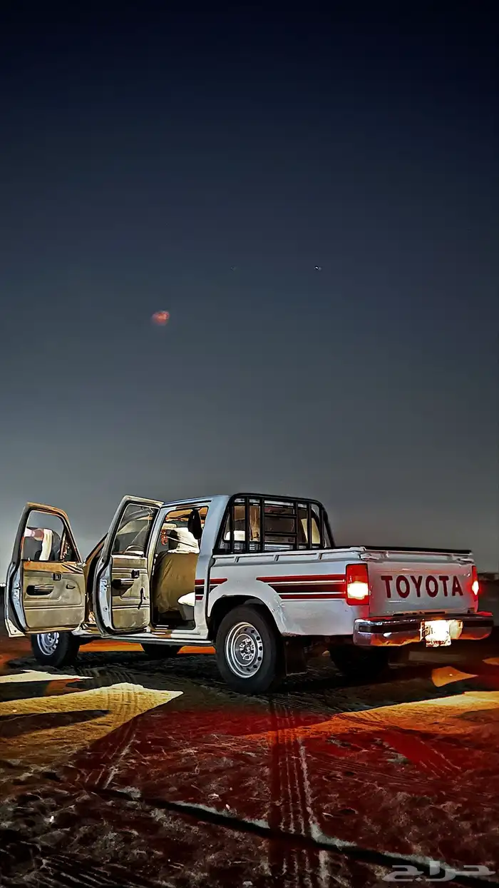 جده حى التيسير 2