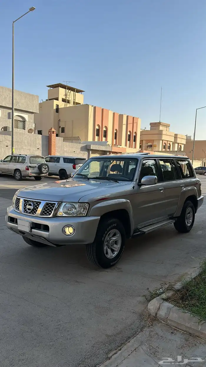 فتك 2015 فل كامل فتحه 1