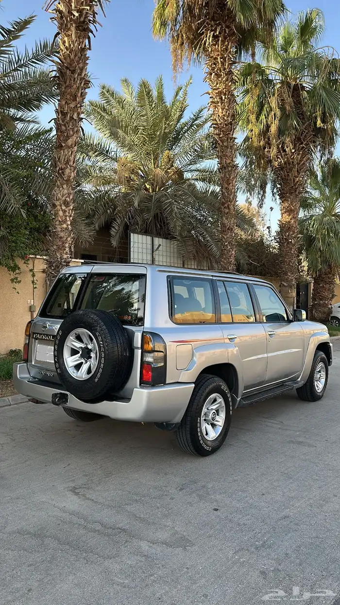 فتك 2015 فل كامل فتحه 6