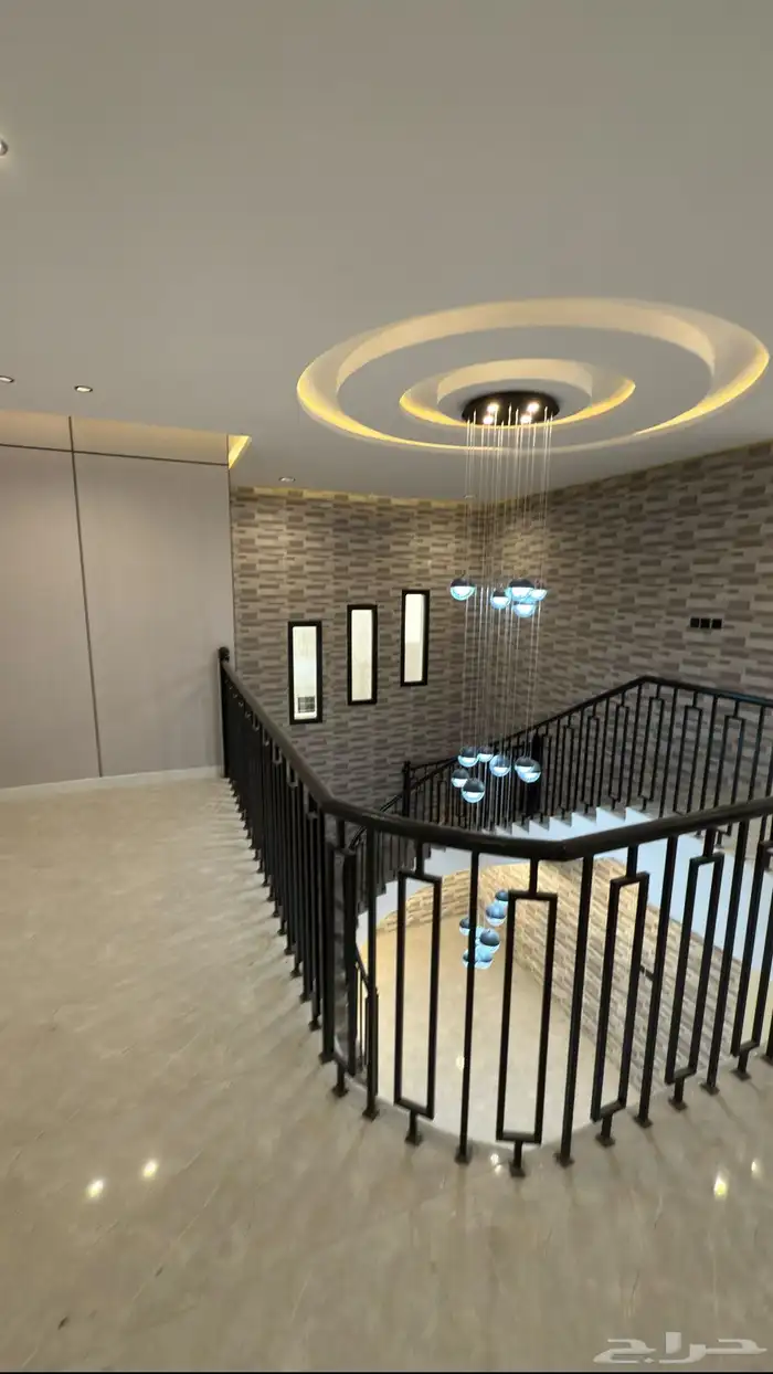 فيلا حي الياقوت 11