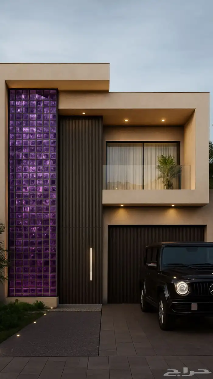 تصميم وتنفيذ مشاريع مطاعم كافيهات مطابخ 13