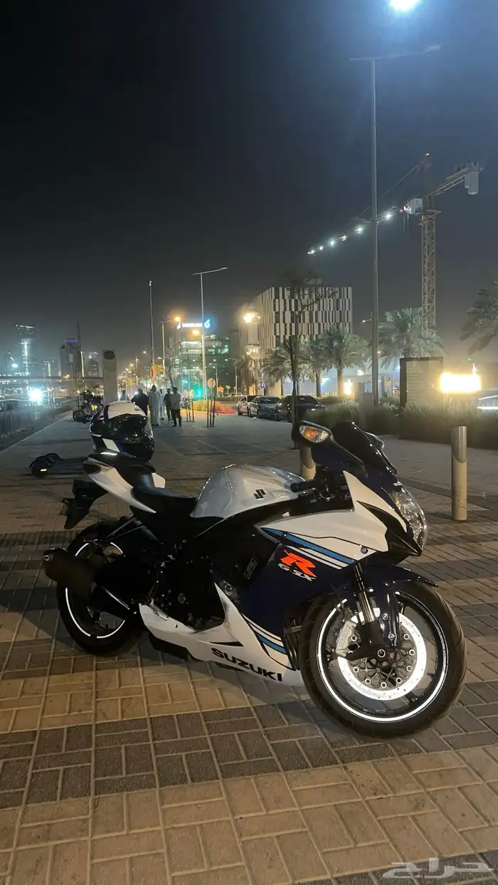 دباب ريس 600 1