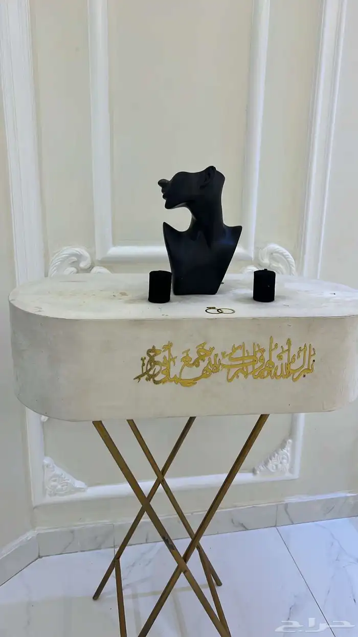 عربية ملكة نظيفة 0