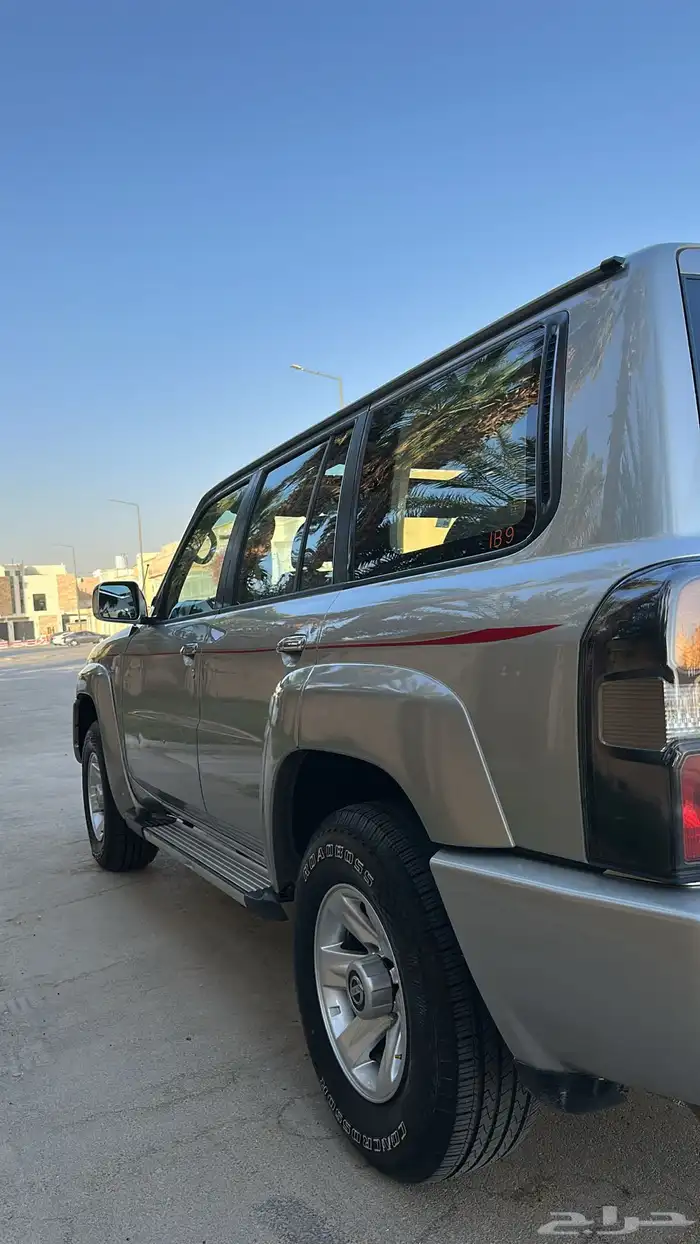 فتك 2015 فل كامل فتحه 7