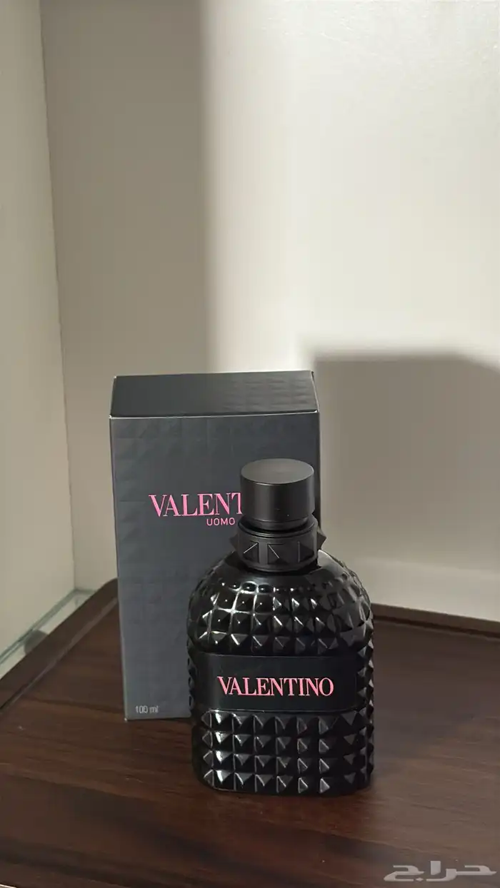عطور على 95 ريال للحبه بمناسبة اليوم الوطني طبق الاصل 4