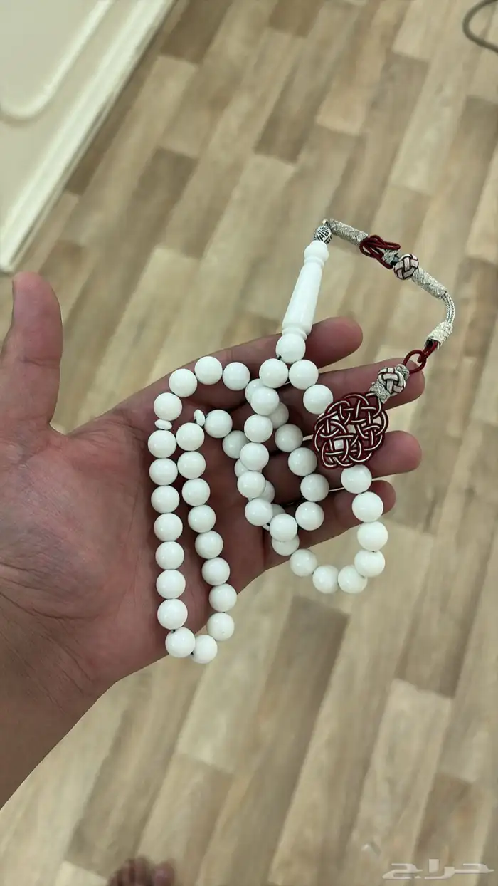 عروض تصفية سبحات 9