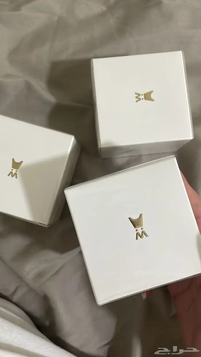 معطر سياره 2