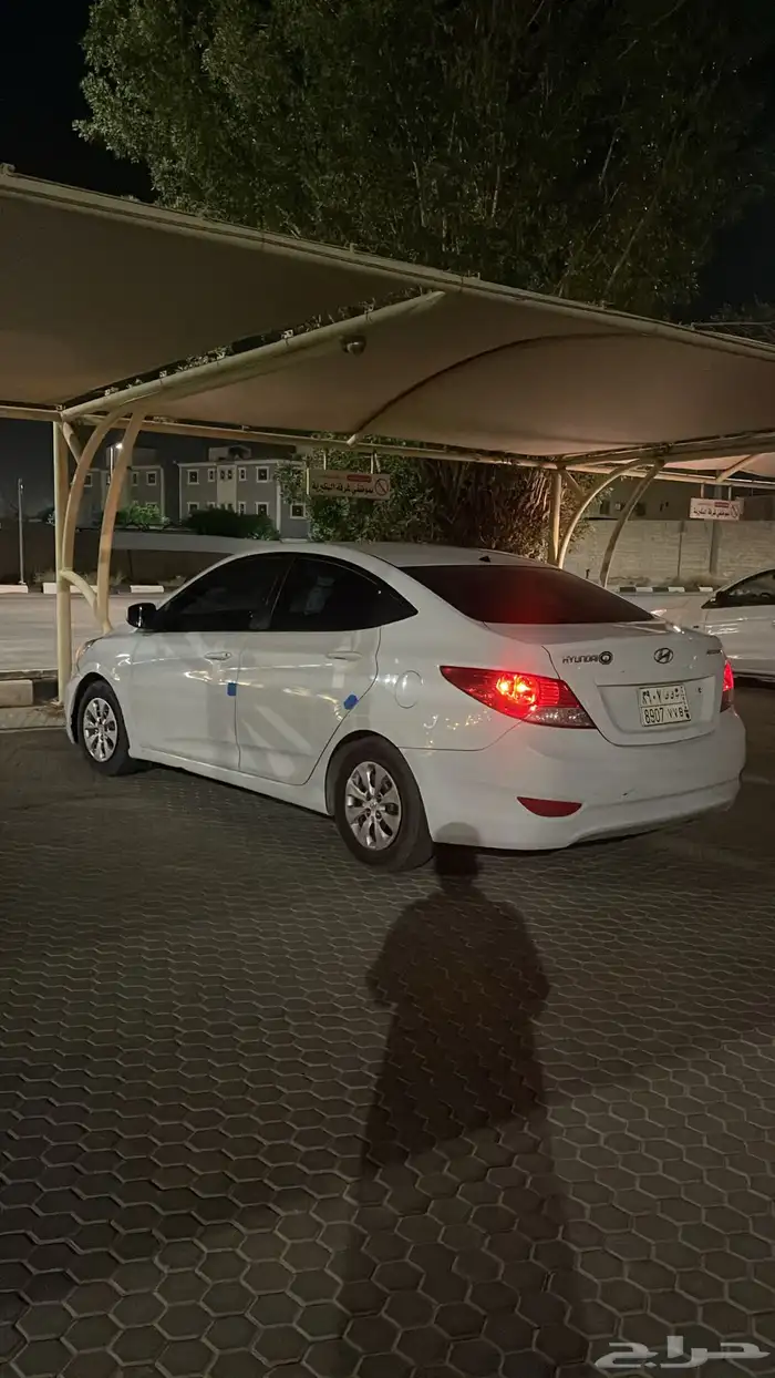 اكسنت 2013 3