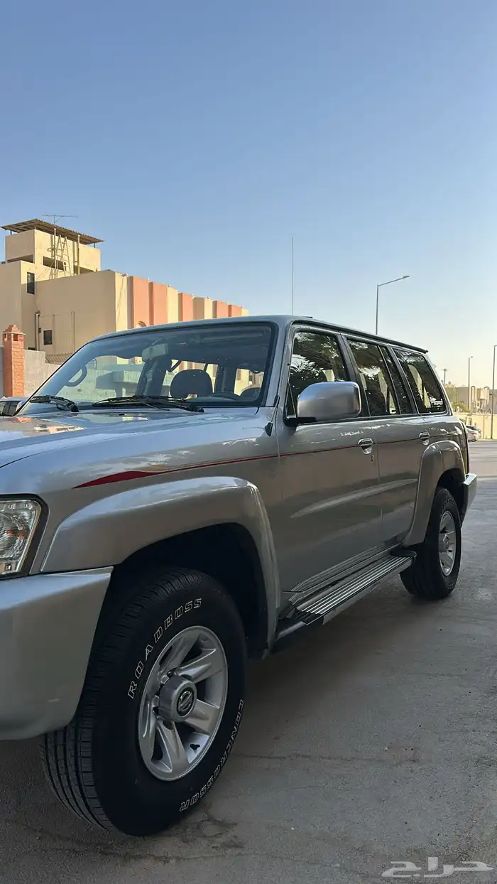 فتك 2015 فل كامل فتحه 2