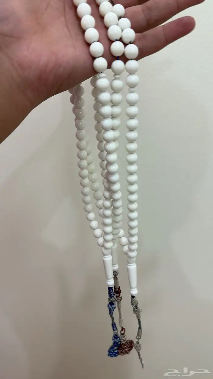 عروض تصفية سبحات 4