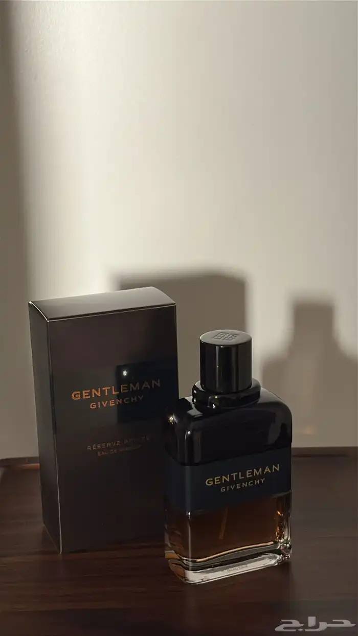 عطور على 95 ريال للحبه بمناسبة اليوم الوطني طبق الاصل 0