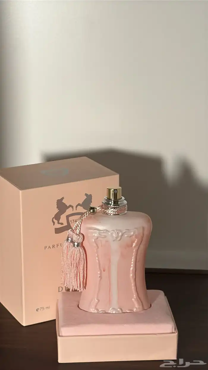 عطور على 95 ريال للحبه بمناسبة اليوم الوطني طبق الاصل 8