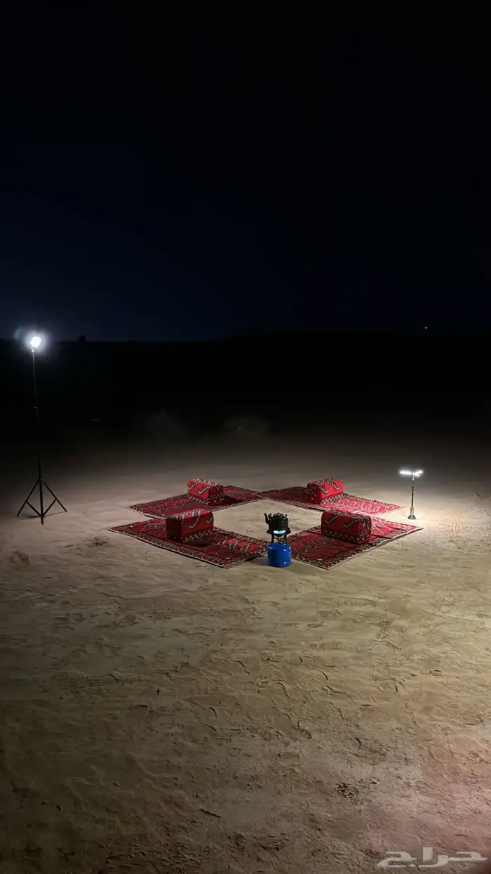 اضاءة 0