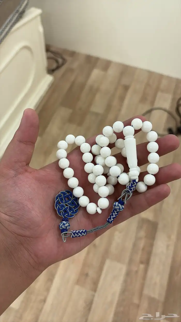 عروض تصفية سبحات 8