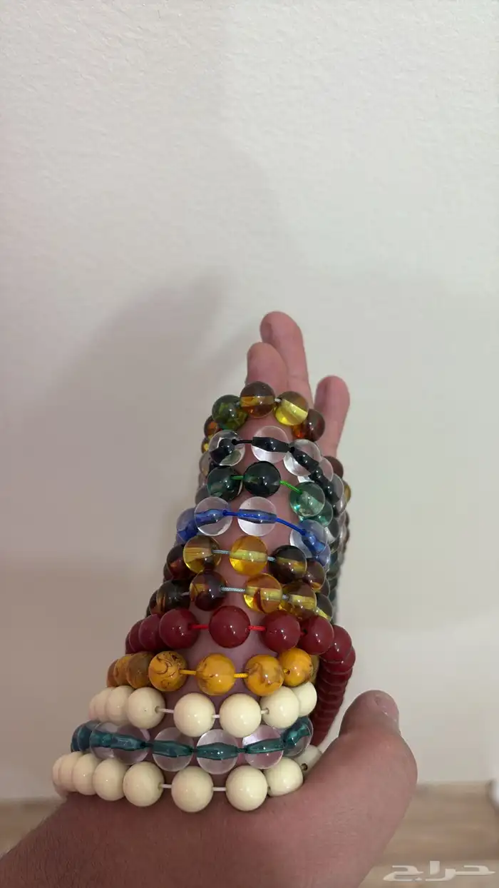 عروض تصفية سبحات 2