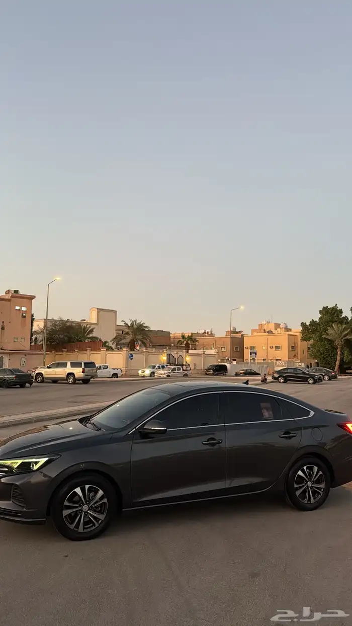 شانجان ايدو بلس2022 9