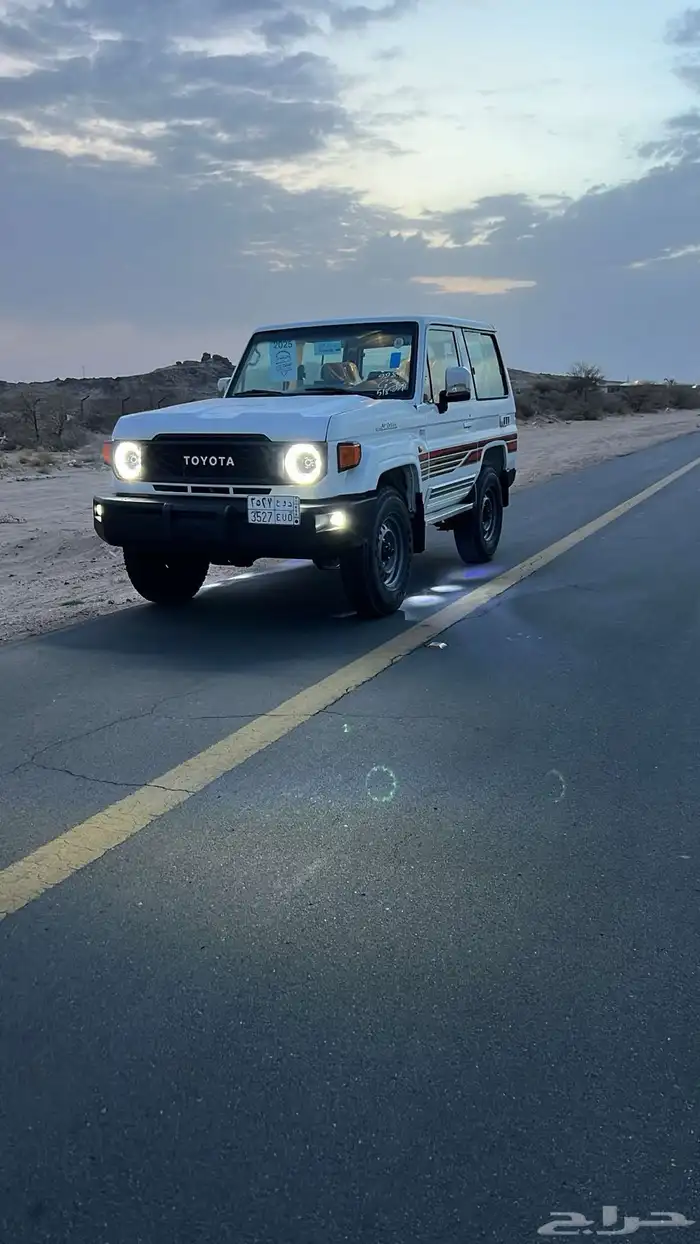 ربع 2022 ممشى قليل 6