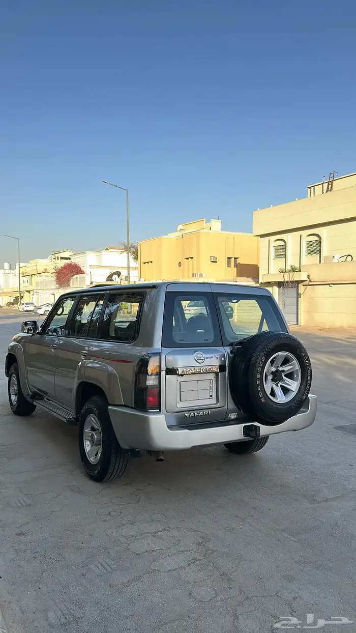 فتك 2015 فل كامل فتحه 0