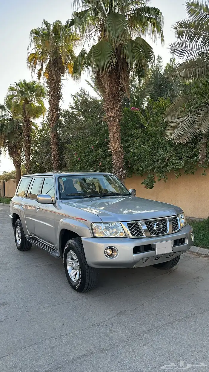 فتك 2015 فل كامل فتحه 4