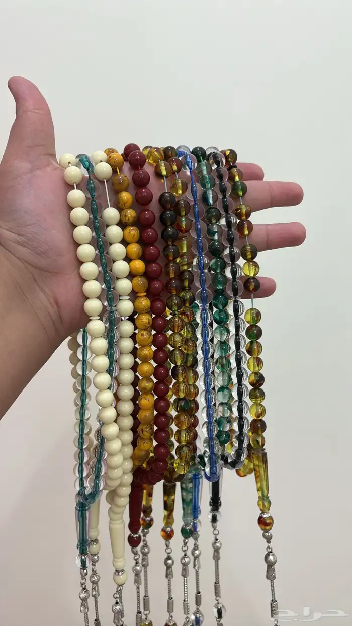 عروض تصفية سبحات 0