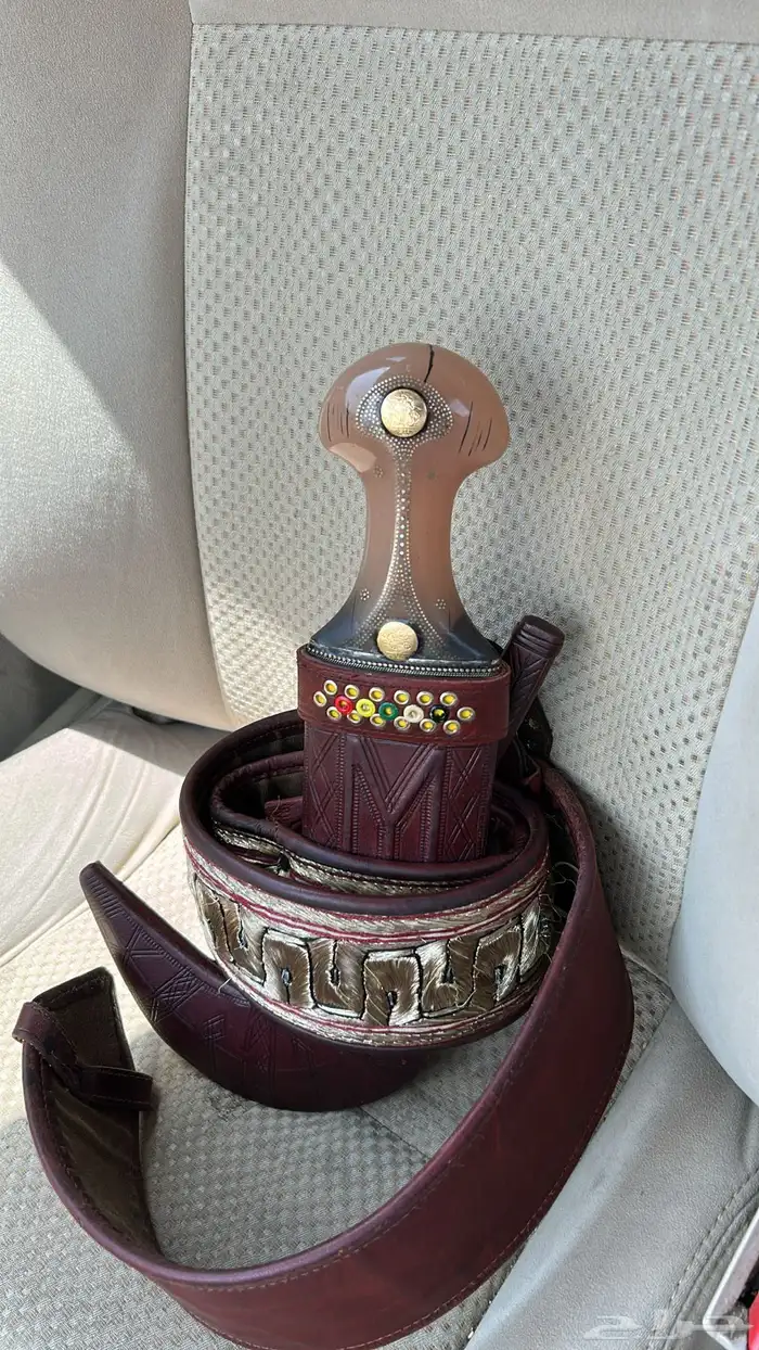 جنبيه حك زراف 0