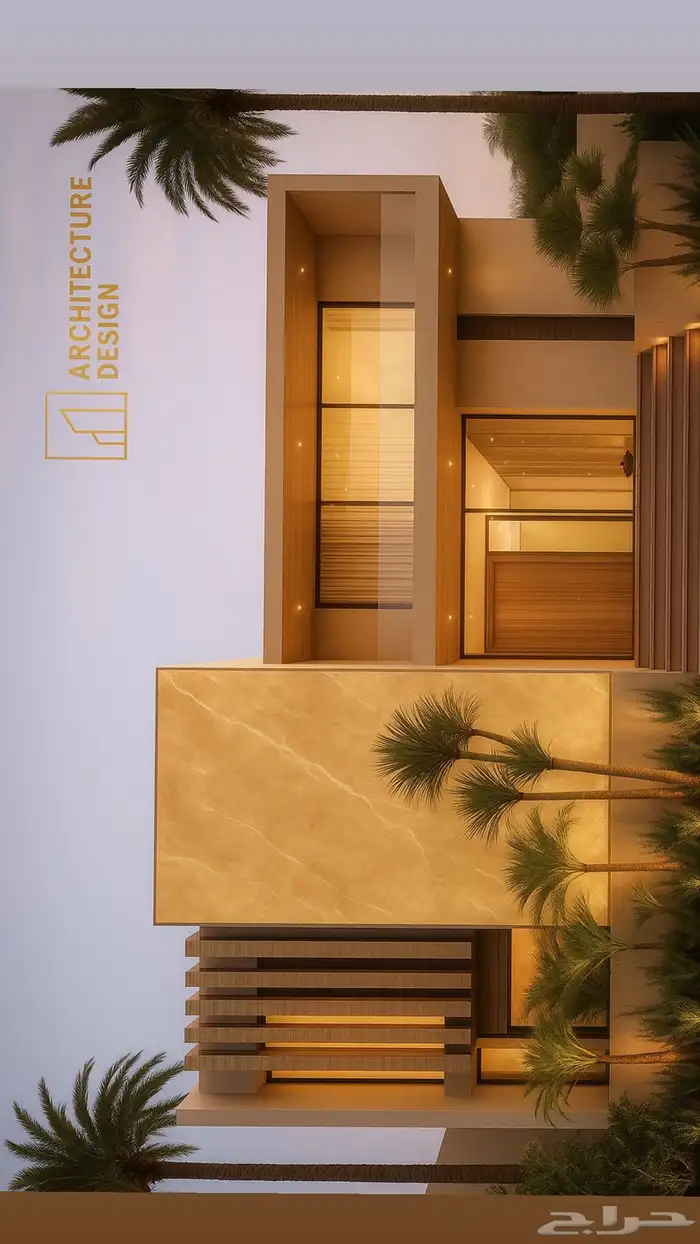 تصميم وتنفيذ مشاريع مطاعم كافيهات مطابخ 14