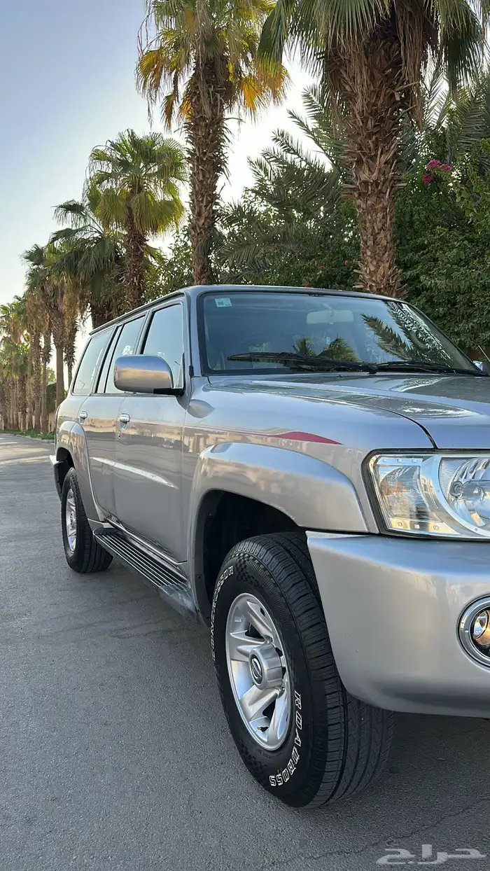 فتك 2015 فل كامل فتحه 5