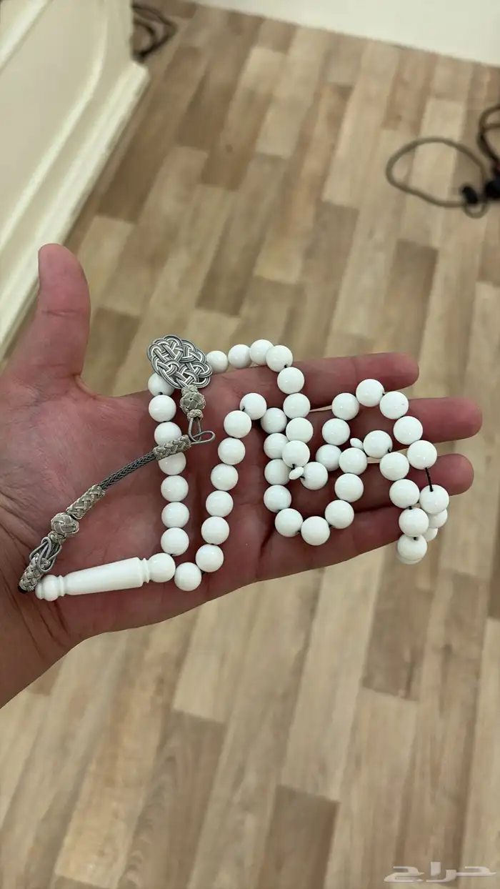 عروض تصفية سبحات 5