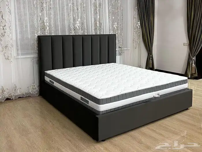 غرف نوم وخزائن وديكورات 47