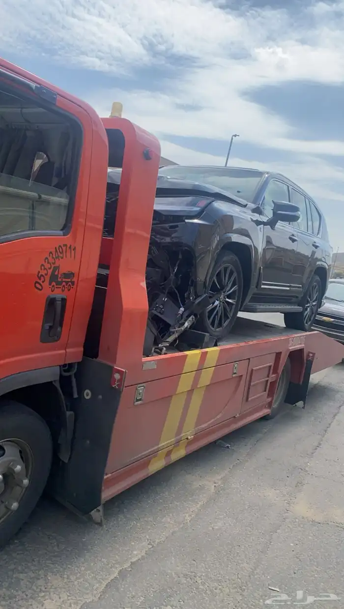 سطحات عقبة ضلع وابها وضواحيها 3