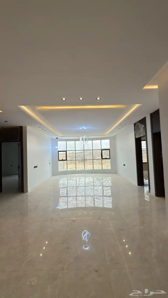 فيلا حي الياقوت 7