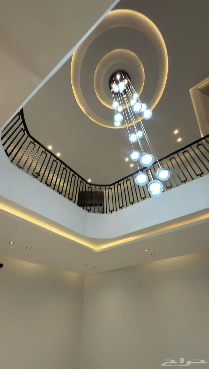 فيلا حي الياقوت 6