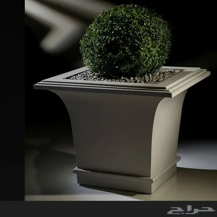 احواض زراعيه فايبر كلاس 36