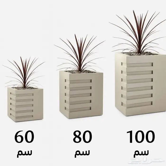 احواض زراعيه فايبر كلاس 46