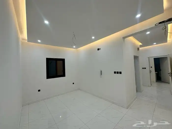 عقار للبيع 12