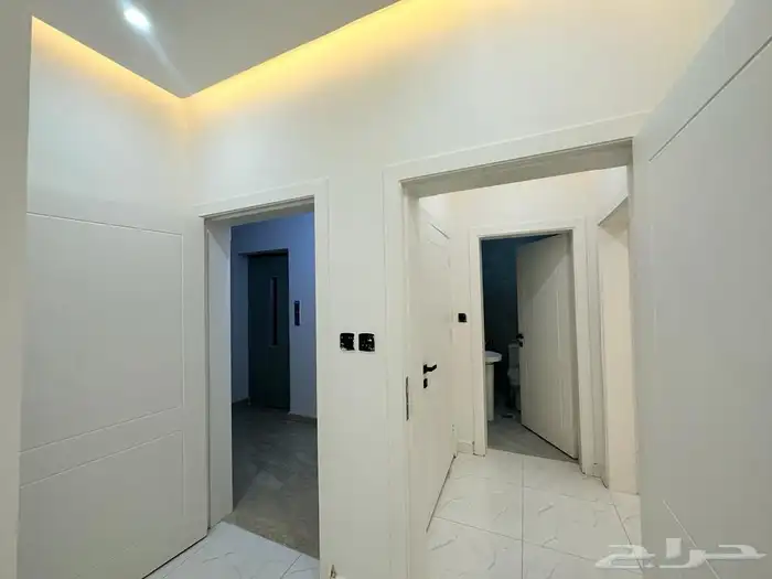 عقار للبيع 7