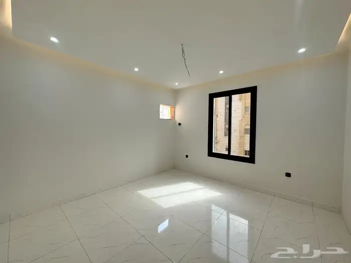 عقار للبيع 10