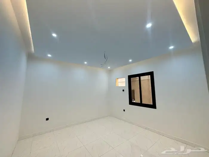 عقار للبيع 8