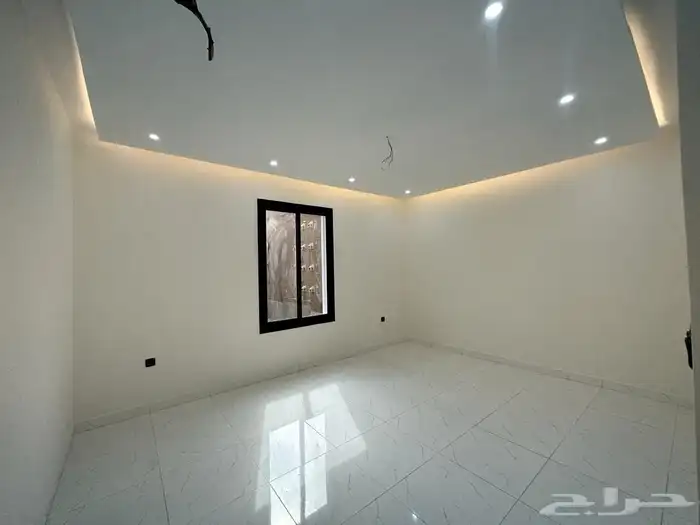 عقار للبيع 11