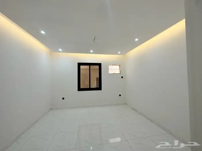 عقار للبيع 4