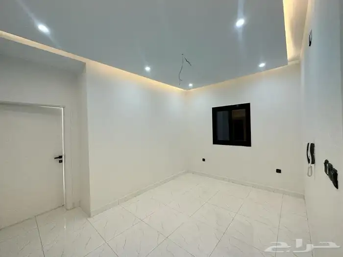 عقار للبيع 6