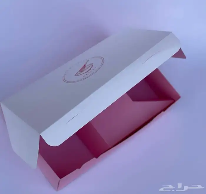 طباعة بوكسات تصنيع بوكسات طباعة أكياس تصنيع أكياس ورقيات 6